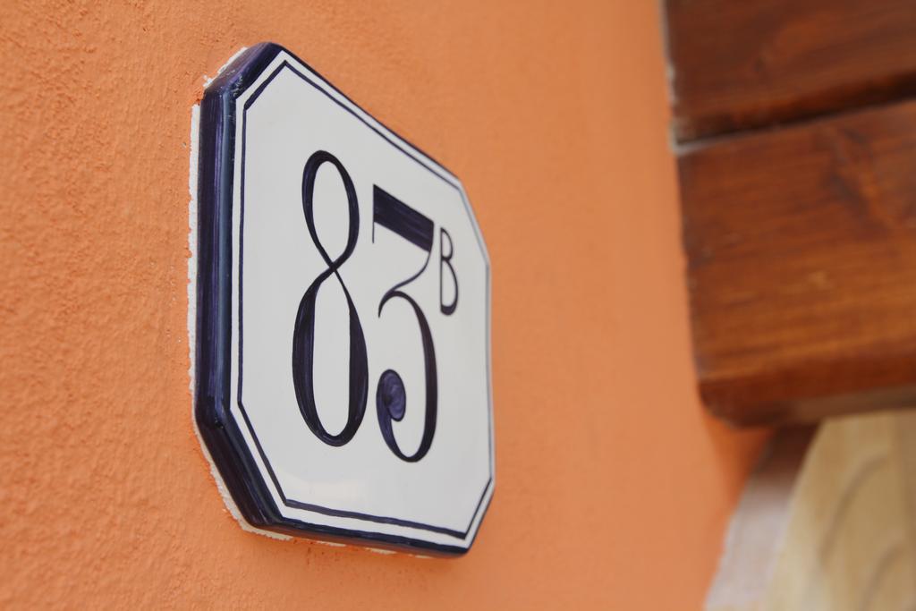 Relais Corte Sant' Agata B&B Verona Ngoại thất bức ảnh